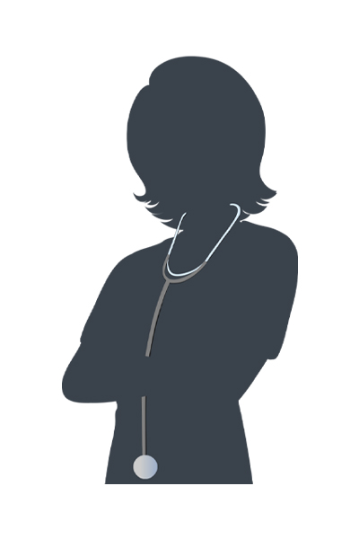 Семыкина Елена Сергеевна