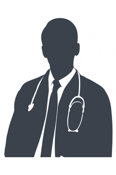 Сытник Михаил Владимирович