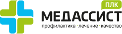 Центр медицинских осмотров и профилактики