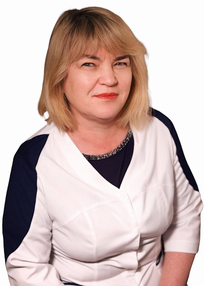 Давидюк Марина Владимировна Давидюк Марина Владимировна